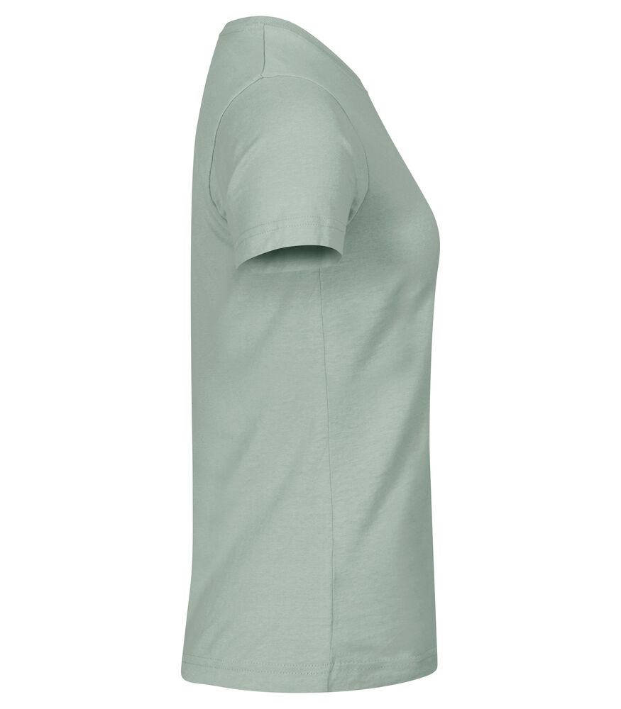 Basic-T Ladies - Bilde 50