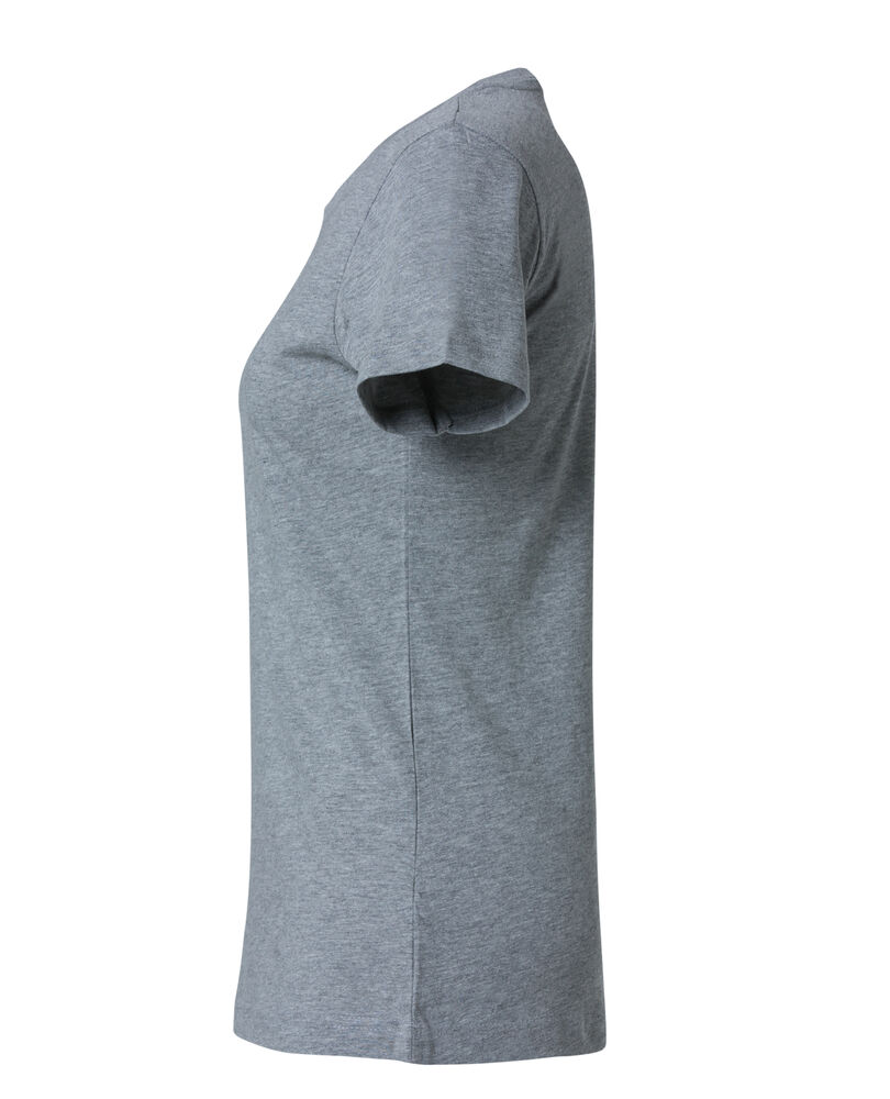 Basic-T Ladies - Bilde 59