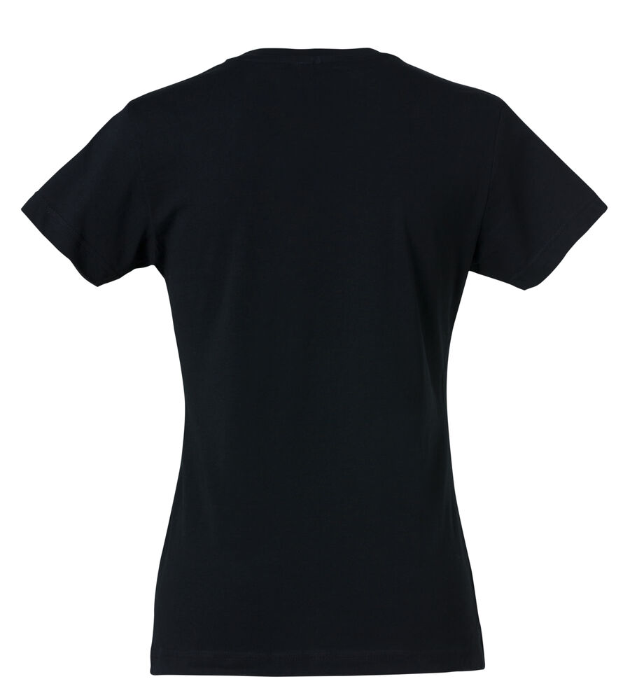 Basic-T Ladies - Bilde 62