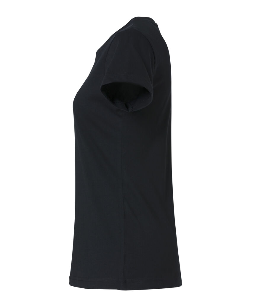 Basic-T Ladies - Bilde 63