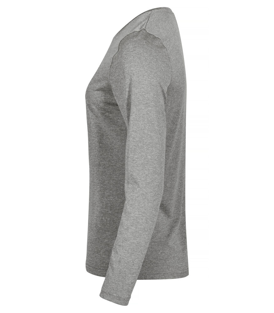 Basic Active-T LS Lady - Bilde 7