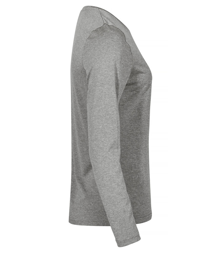 Basic Active-T LS Lady - Bilde 8