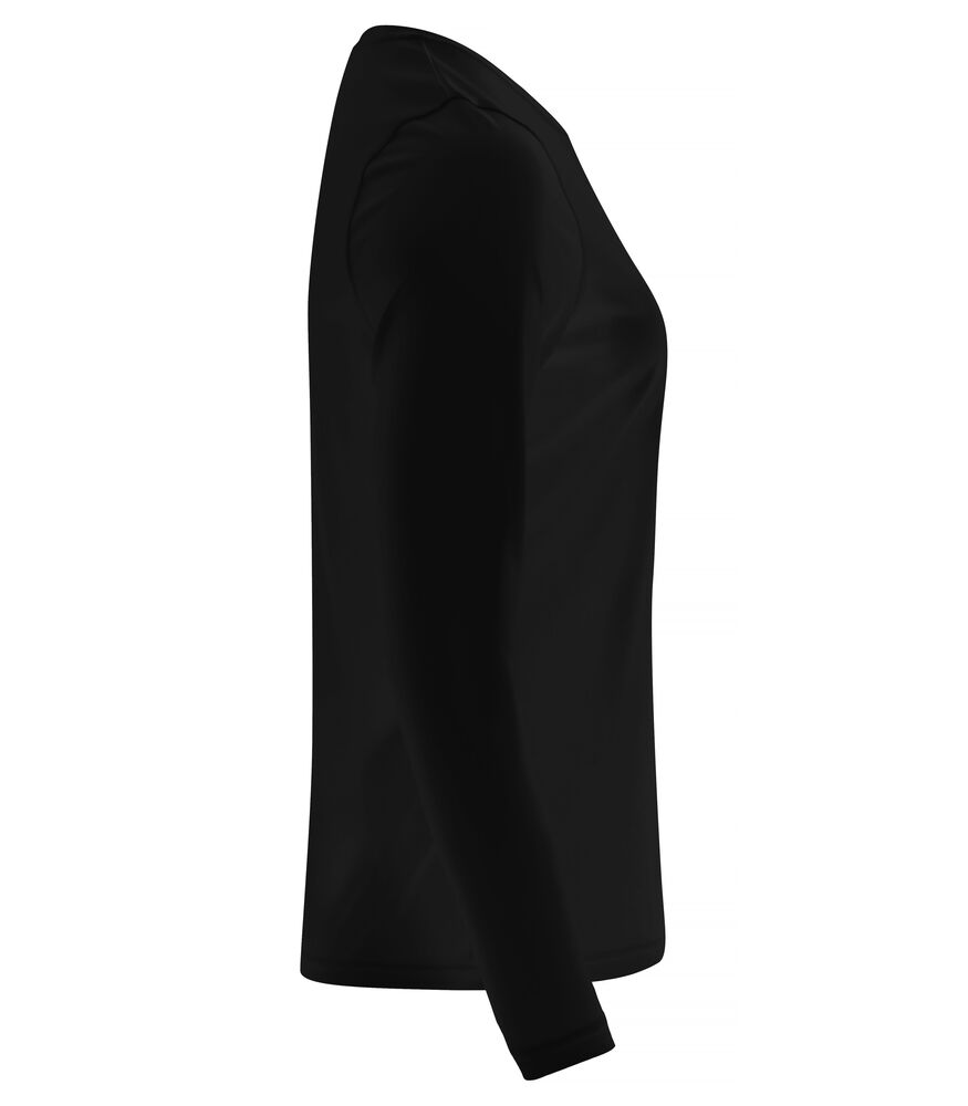 Basic Active-T LS Lady - Bilde 12