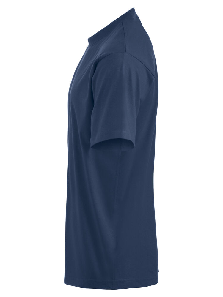 Classic-T - Bilde 15