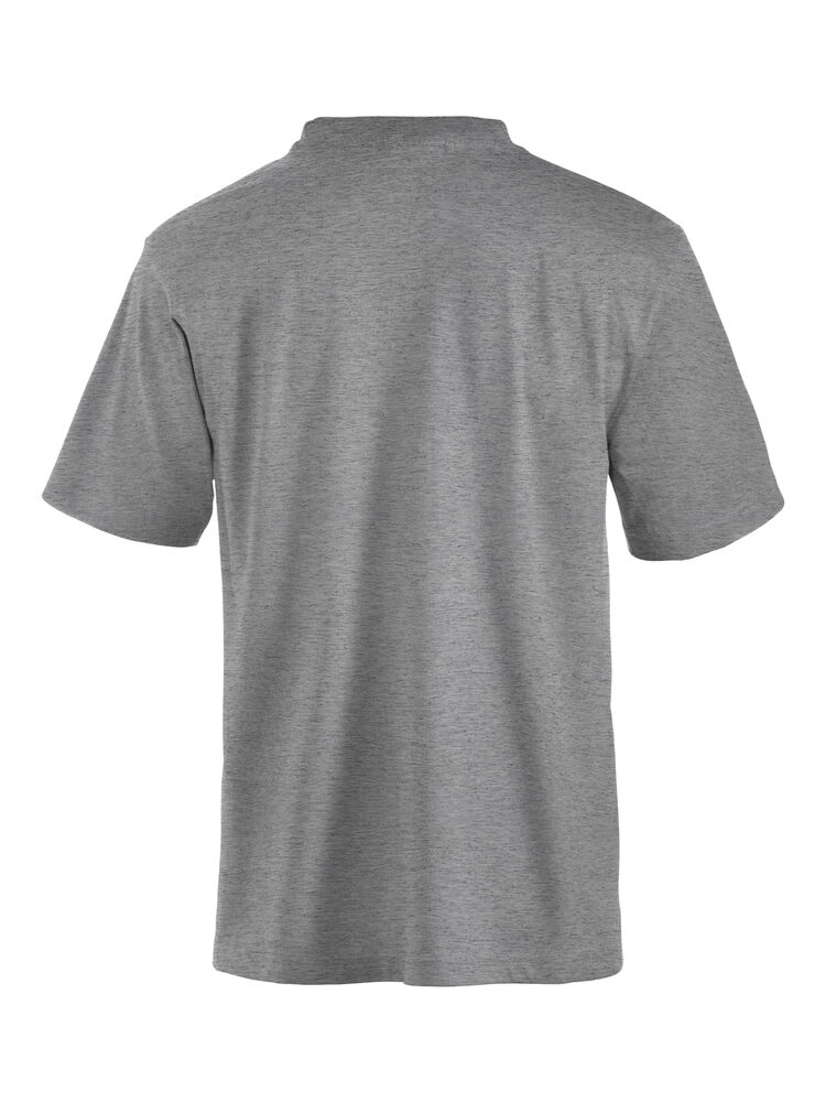 Classic-T - Bilde 18