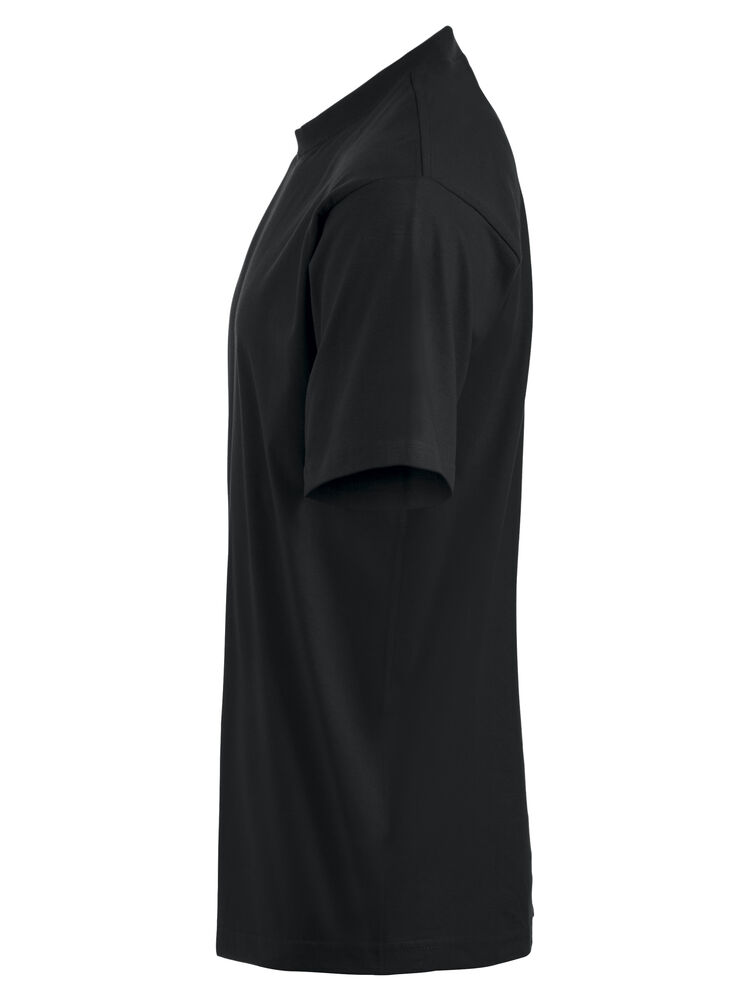 Classic-T - Bilde 23