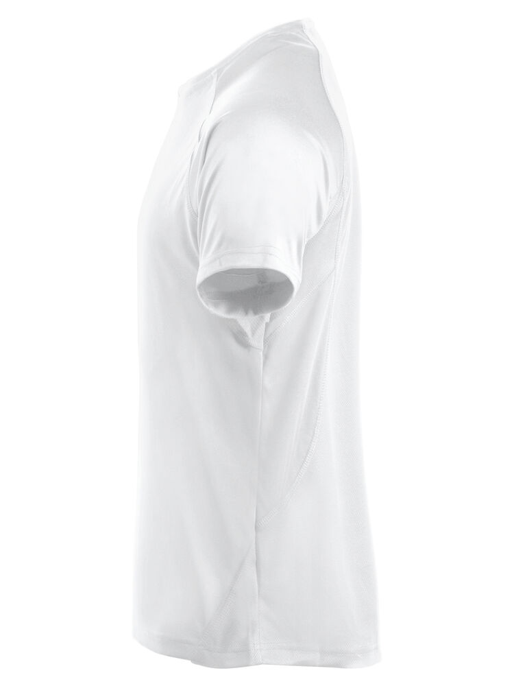 Premium Active-T - Bilde 3