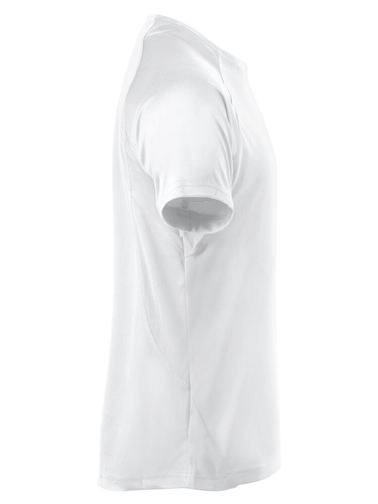 Premium Active-T - Bilde 4