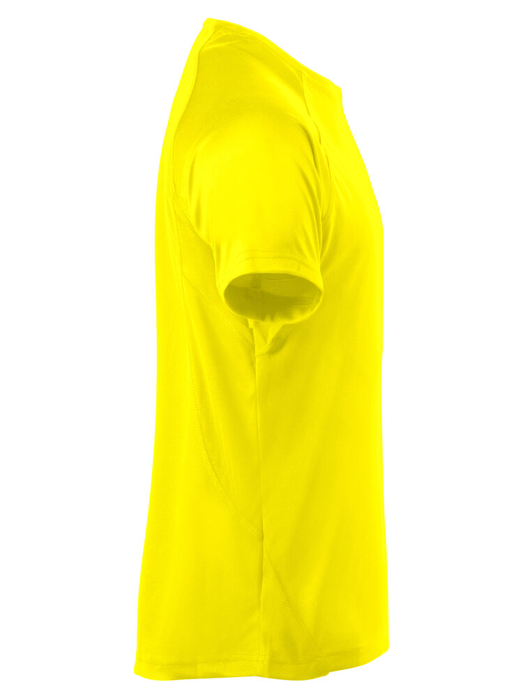 Premium Active-T - Bilde 8