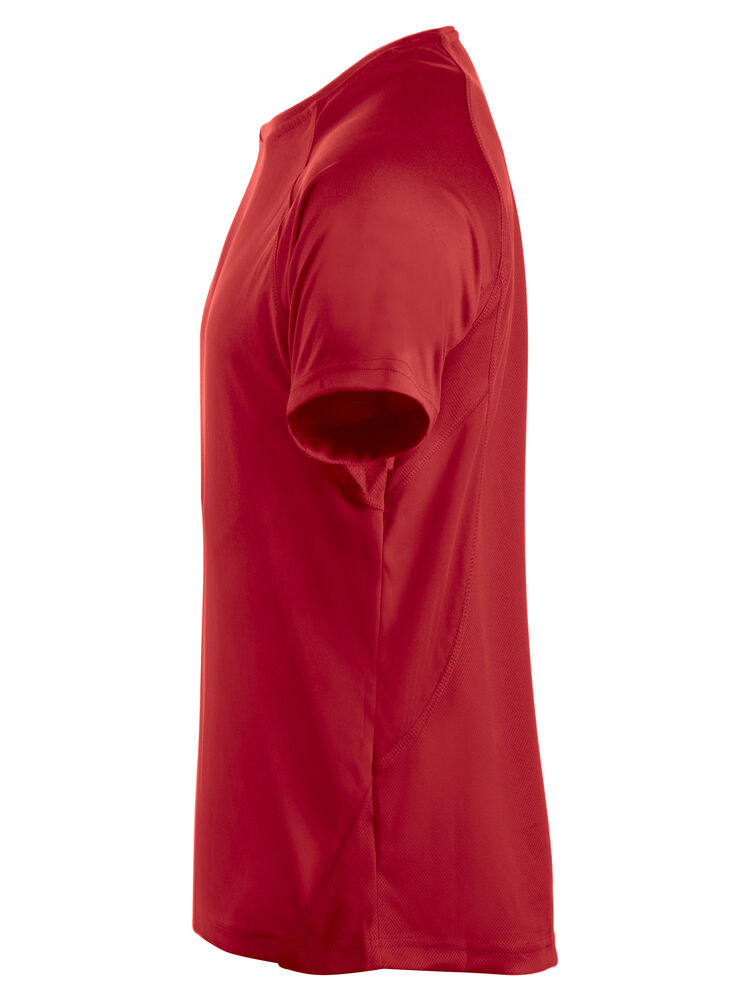 Premium Active-T - Bilde 15