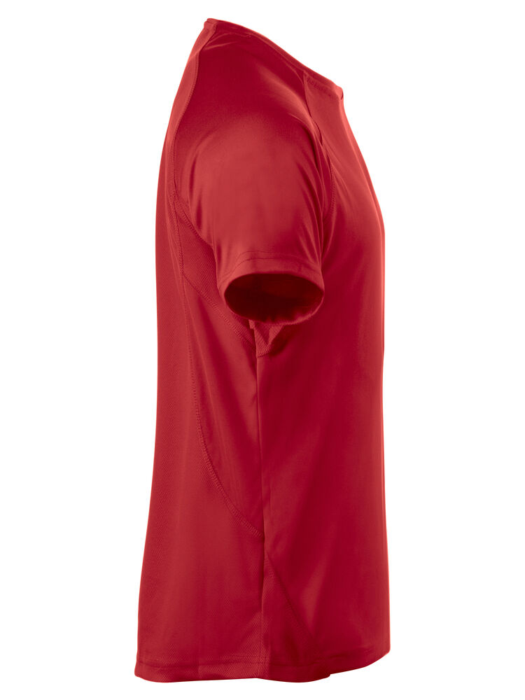 Premium Active-T - Bilde 16