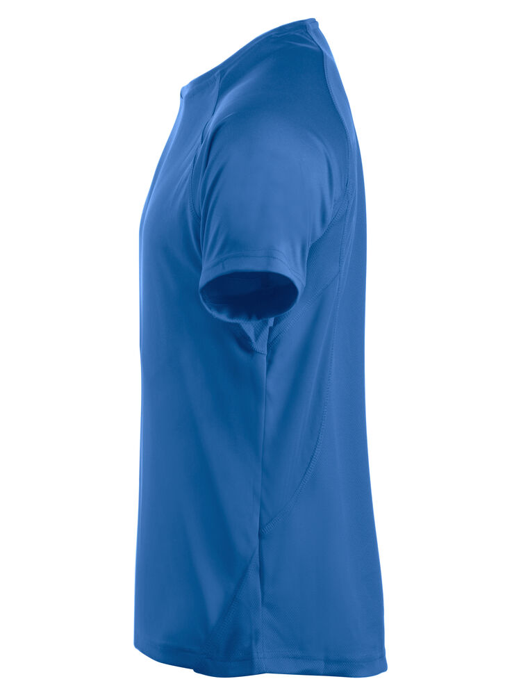 Premium Active-T - Bilde 19