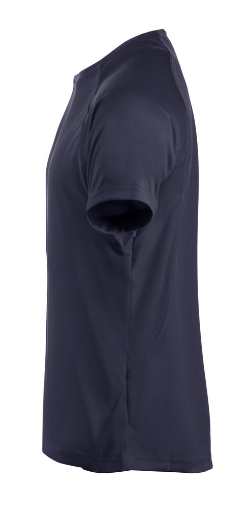 Premium Active-T - Bilde 23