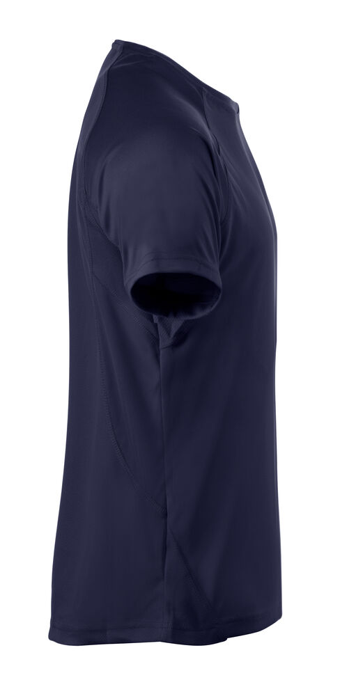 Premium Active-T - Bilde 24