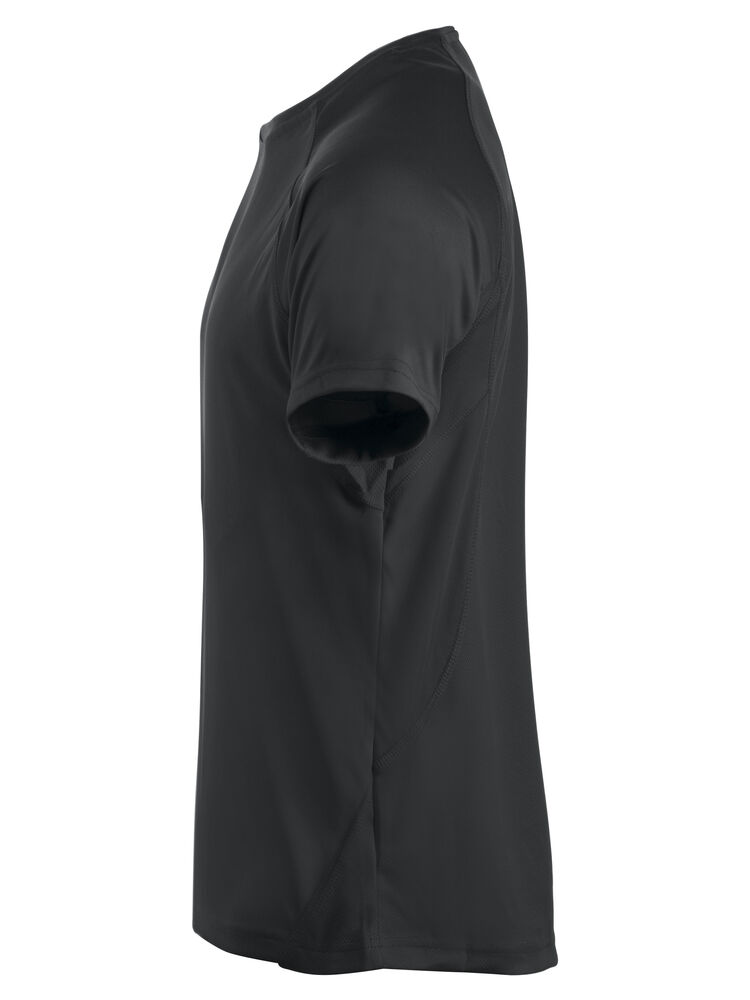 Premium Active-T - Bilde 27