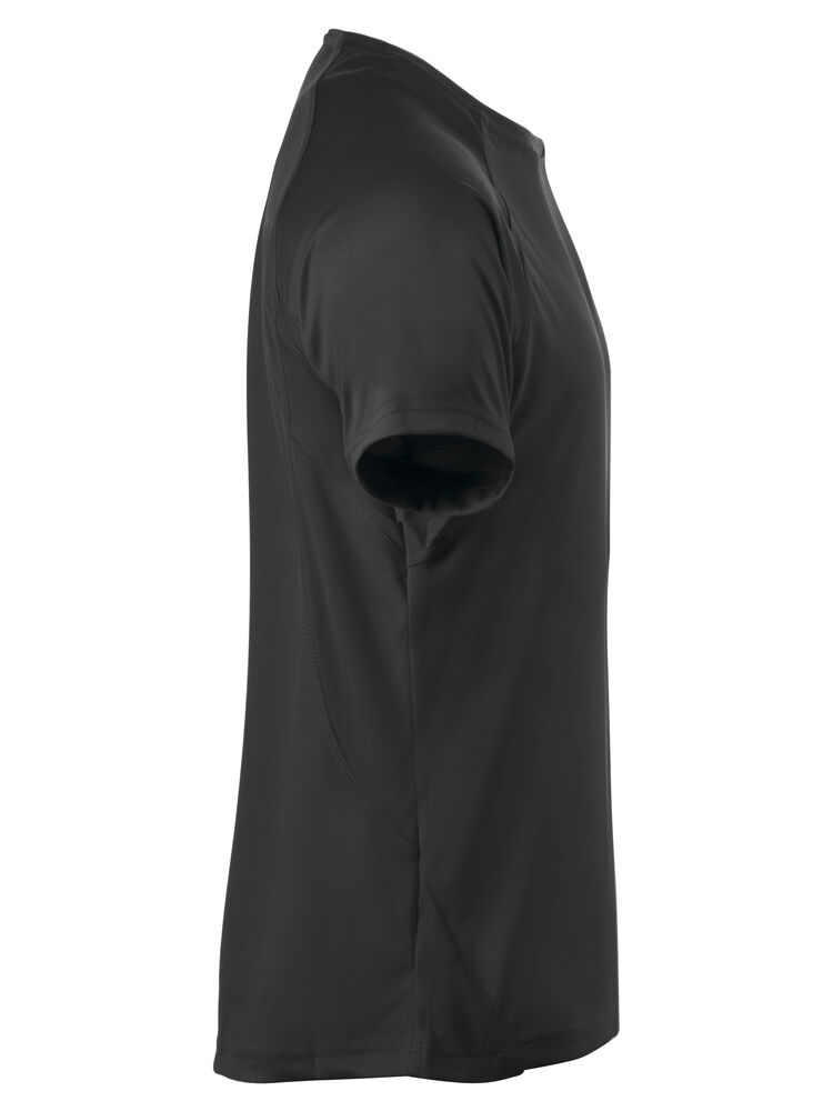 Premium Active-T - Bilde 28