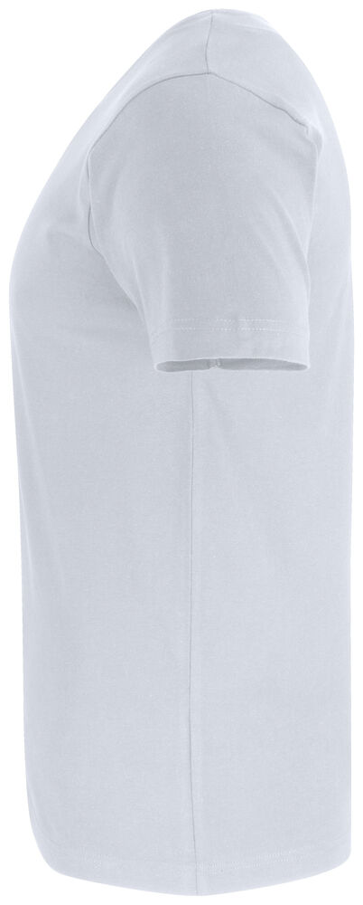 Premium Fashion-T - Bilde 3