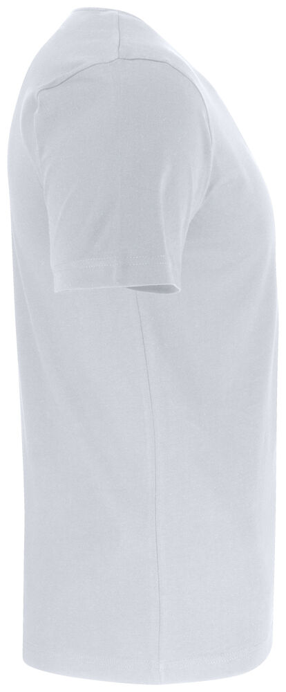 Premium Fashion-T - Bilde 4