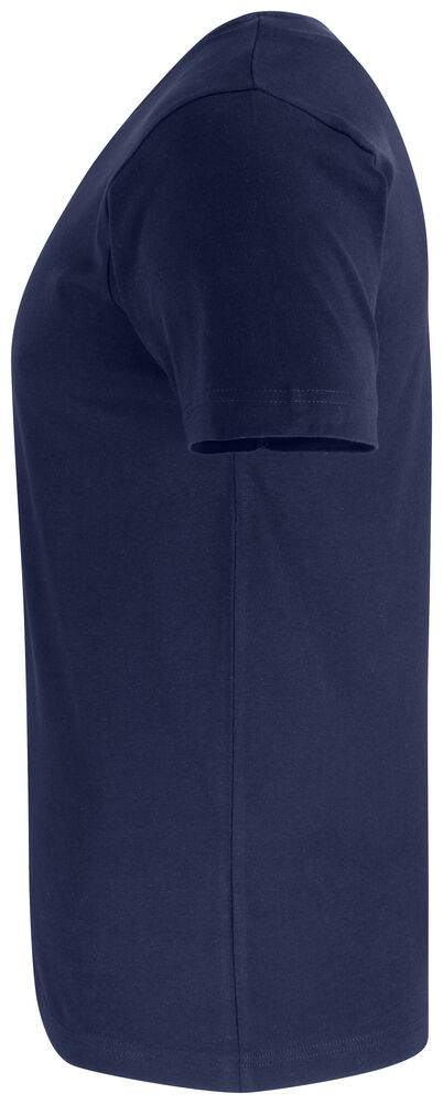 Premium Fashion-T - Bilde 7