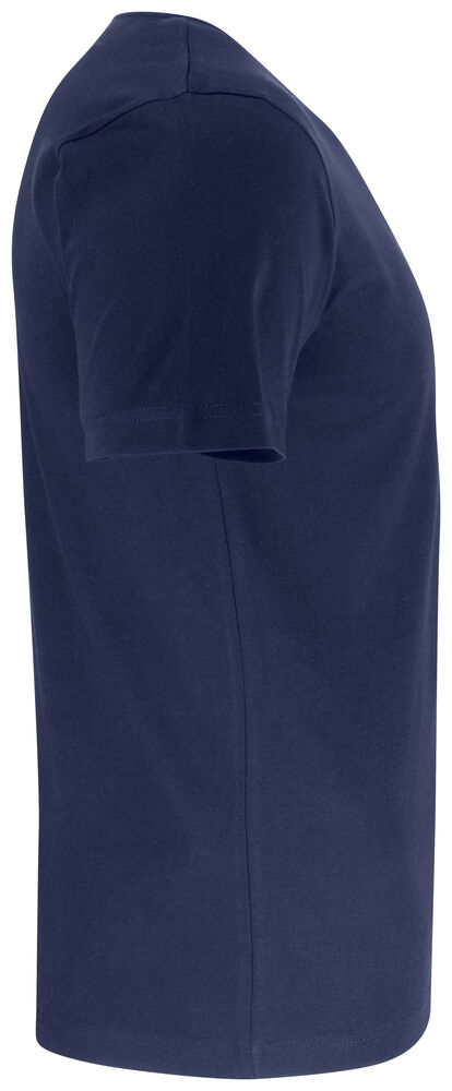 Premium Fashion-T - Bilde 8