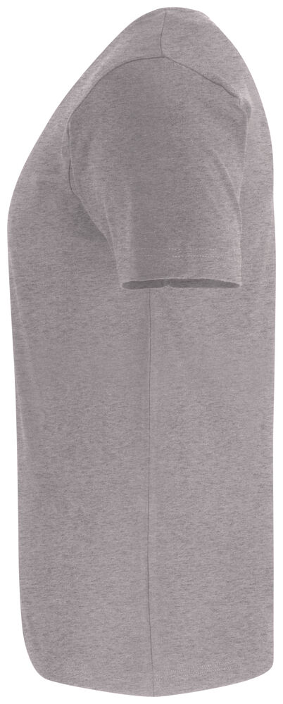 Premium Fashion-T - Bilde 11