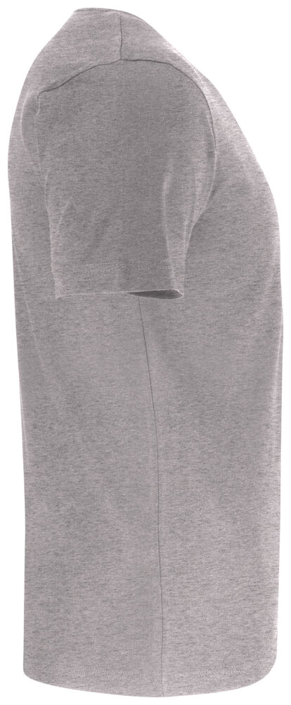 Premium Fashion-T - Bilde 12