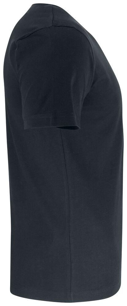 Premium Fashion-T - Bilde 16