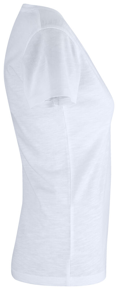 Slub-T Ladies - Bilde 4