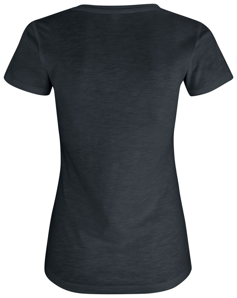 Slub-T Ladies - Bilde 6