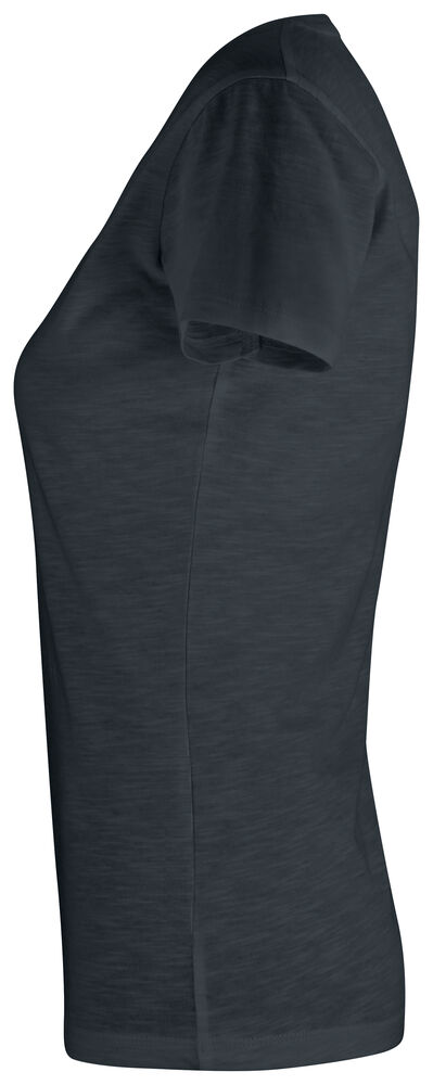 Slub-T Ladies - Bilde 7
