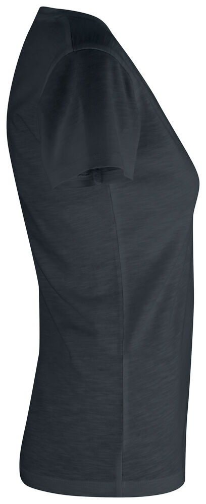 Slub-T Ladies - Bilde 8