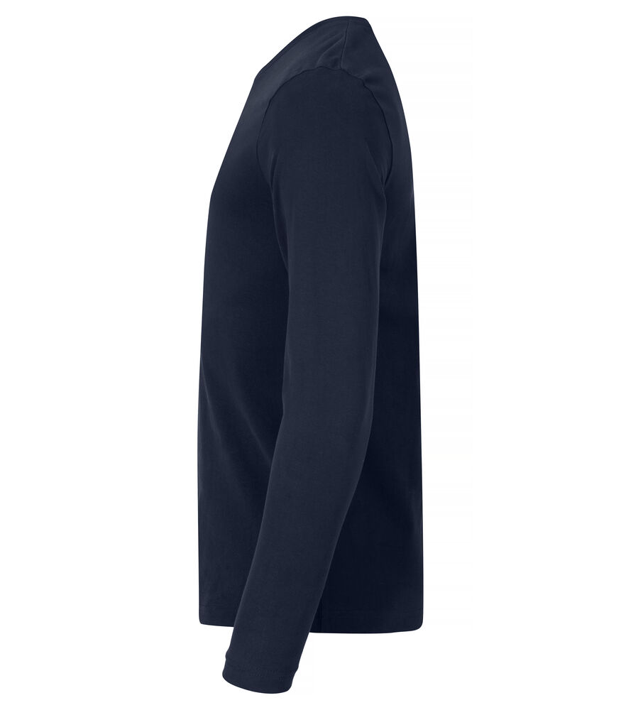 Premium Fashion-T LS - Bilde 7