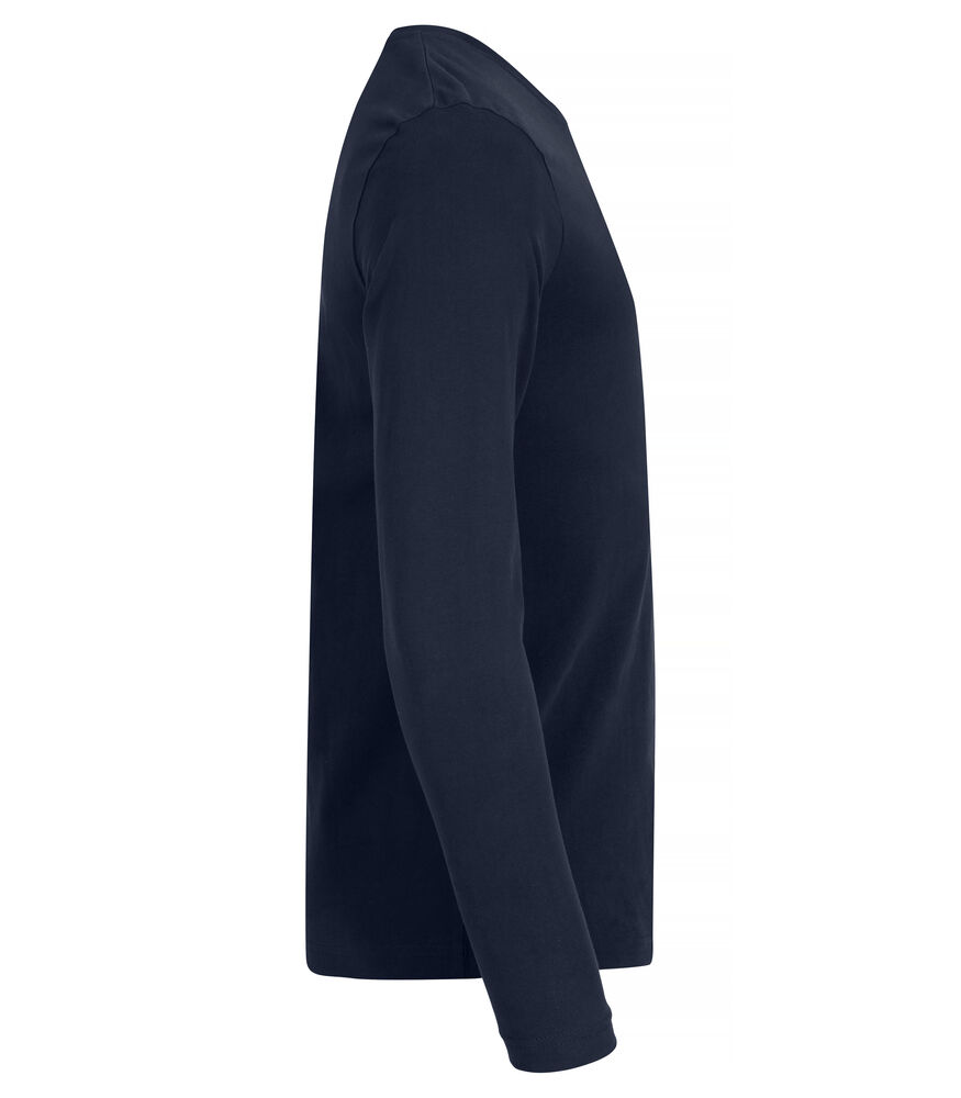 Premium Fashion-T LS - Bilde 8