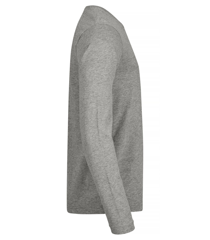 Premium Fashion-T LS - Bilde 12