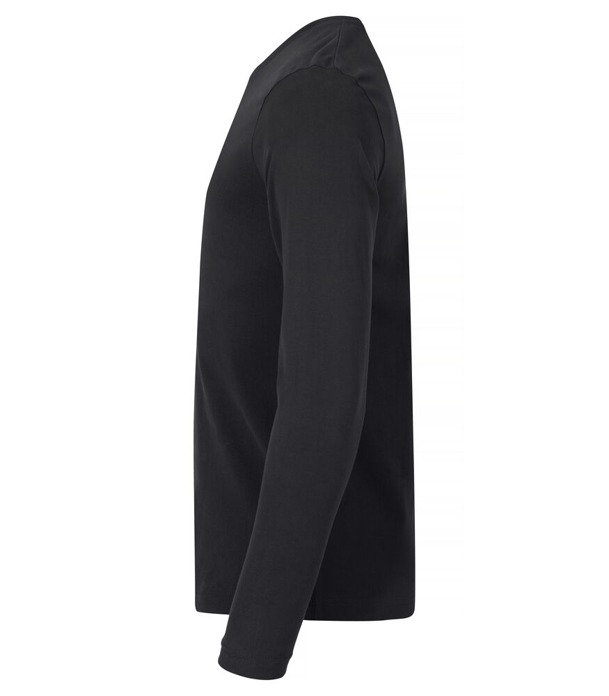 Premium Fashion-T LS - Bilde 15