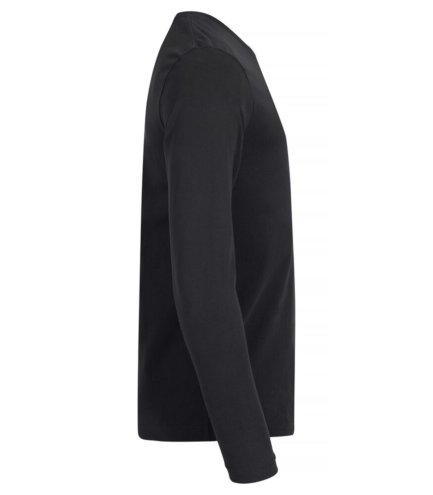 Premium Fashion-T LS - Bilde 16