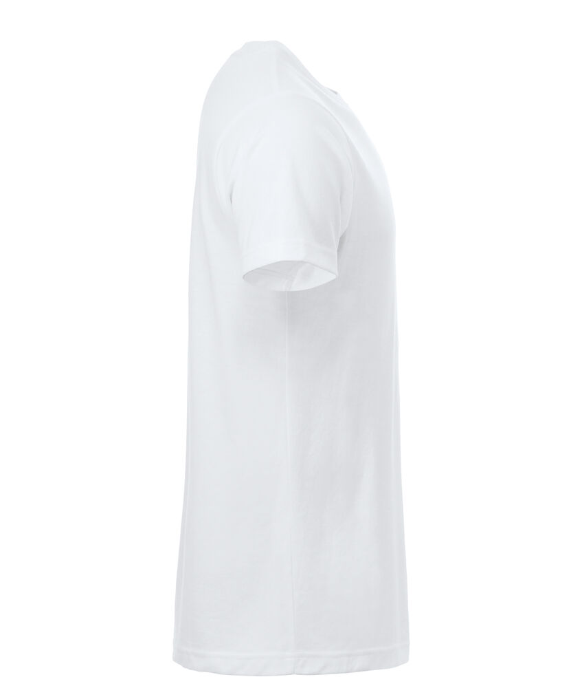 New Classic-T - Bilde 4