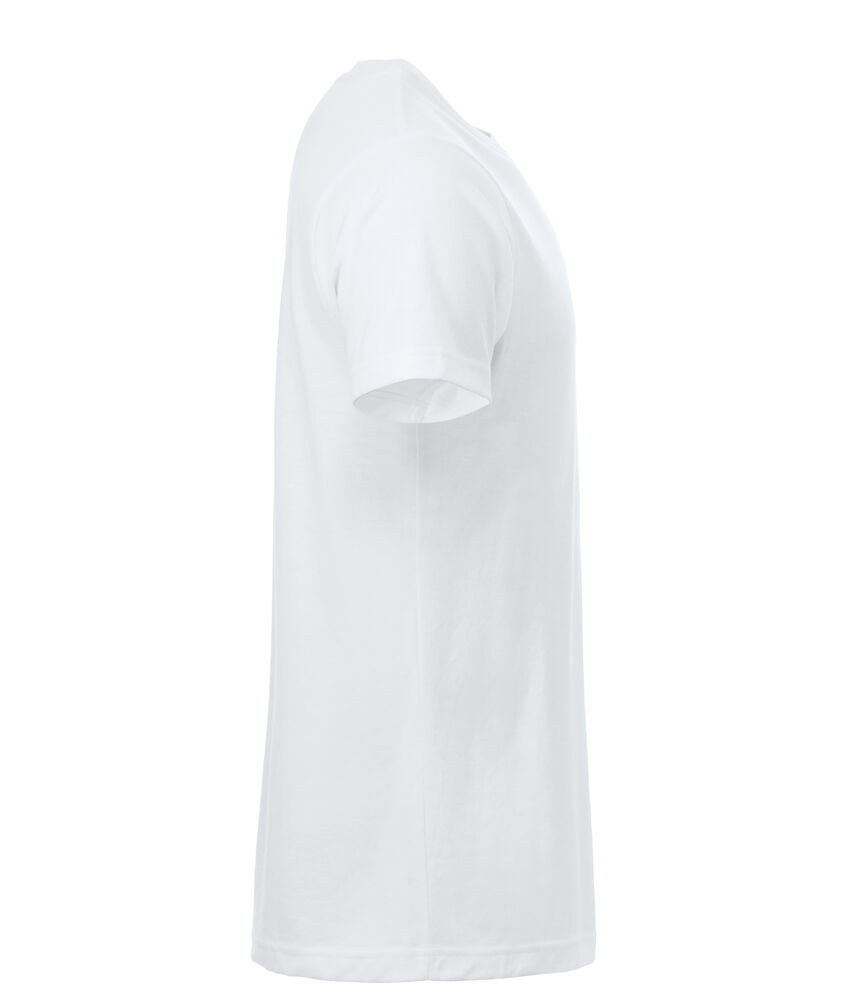 New Classic-T - Bilde 6