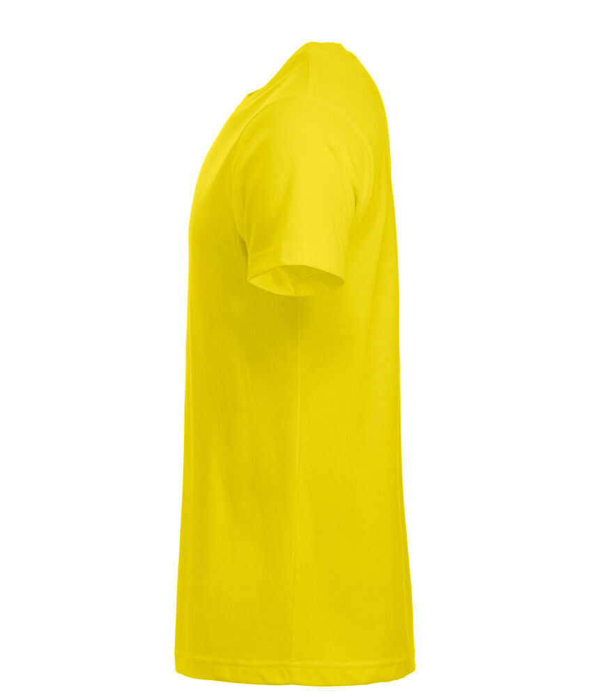 New Classic-T - Bilde 8