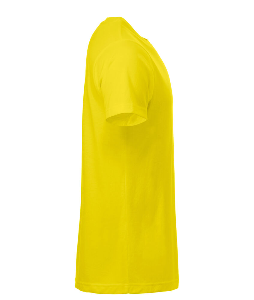 New Classic-T - Bilde 9