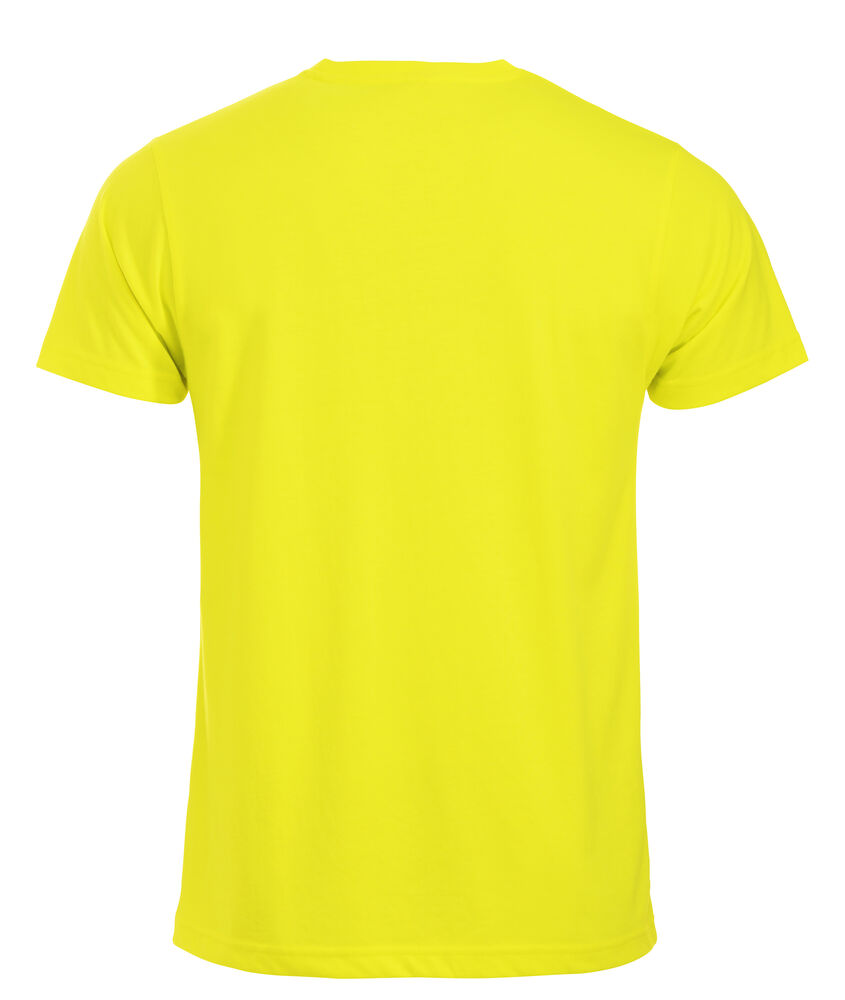 New Classic-T - Bilde 12