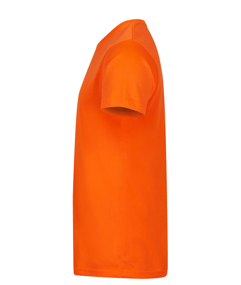 New Classic-T - Bilde 17