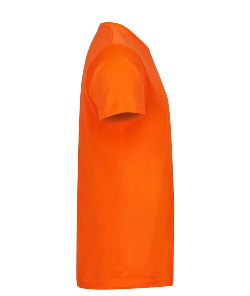 New Classic-T - Bilde 18