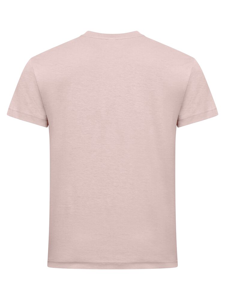 New Classic-T - Bilde 24