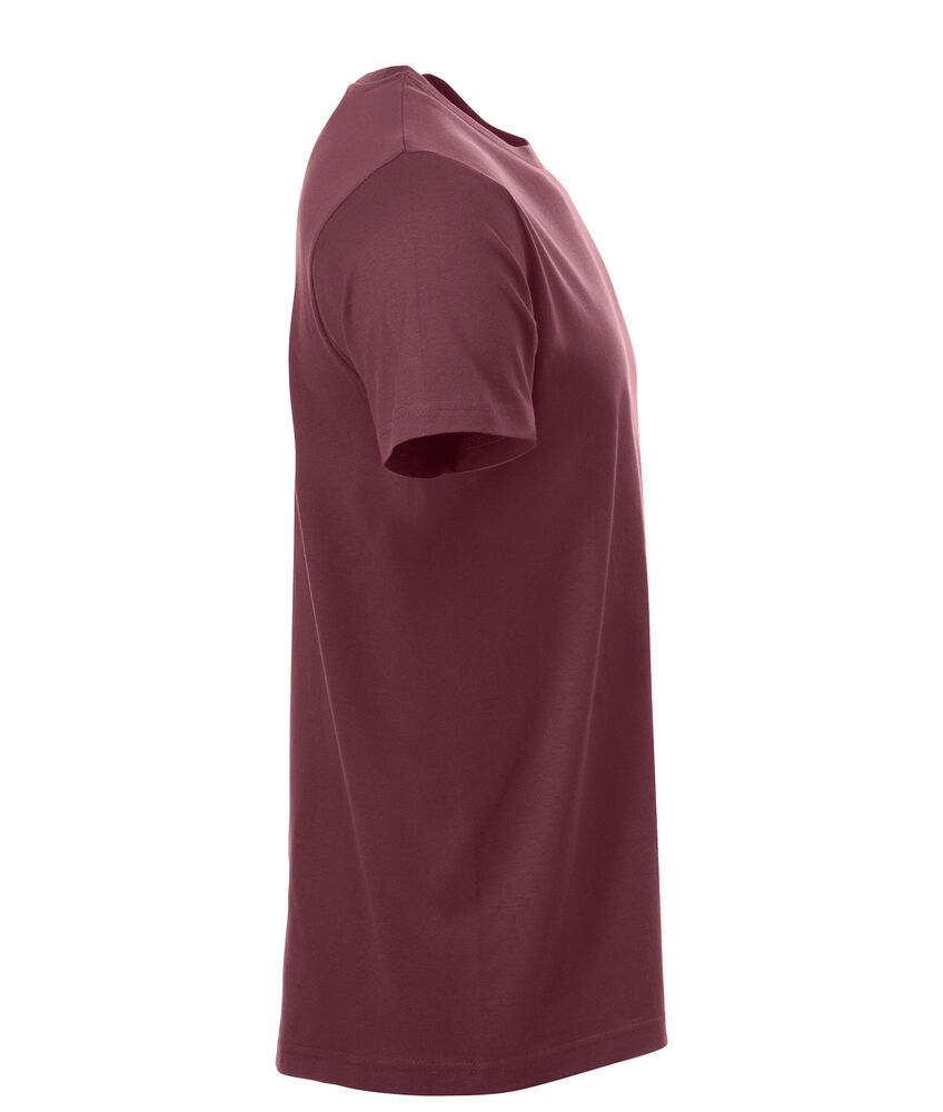 New Classic-T - Bilde 42