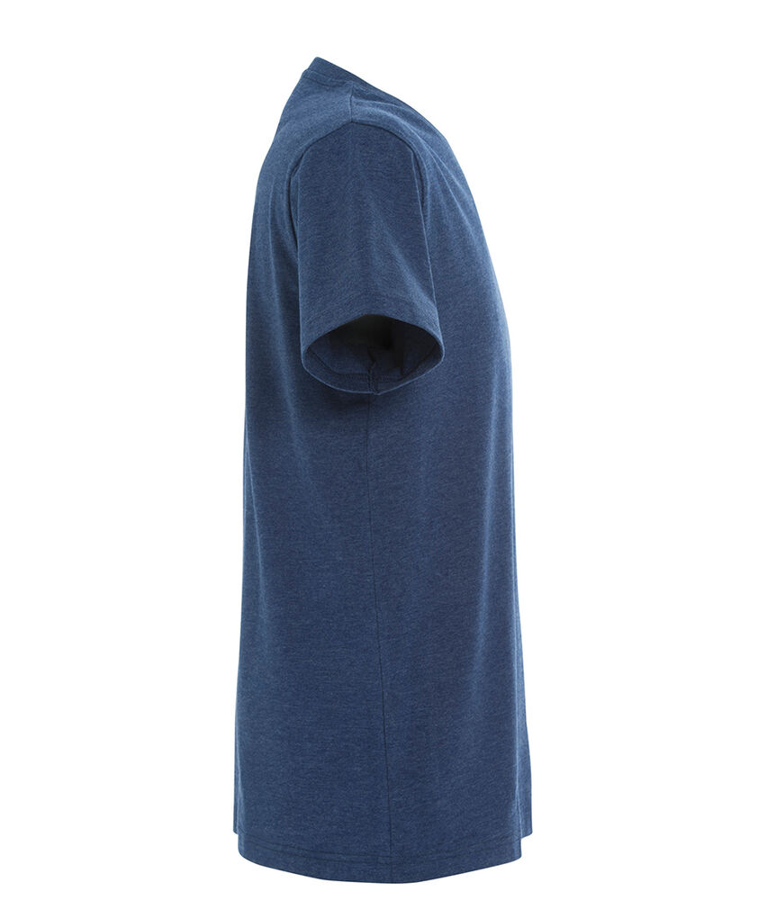 New Classic-T - Bilde 62