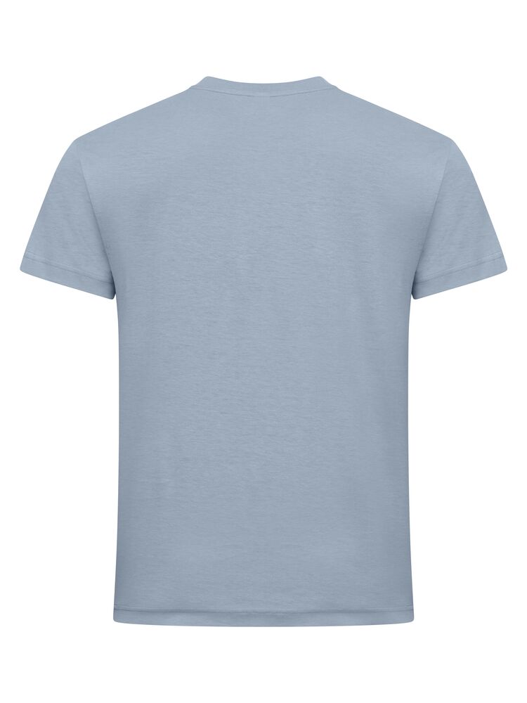 New Classic-T - Bilde 70