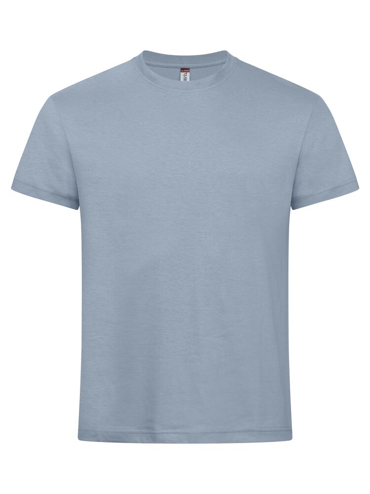 New Classic-T - Bilde 67