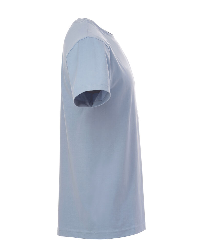 New Classic-T - Bilde 66