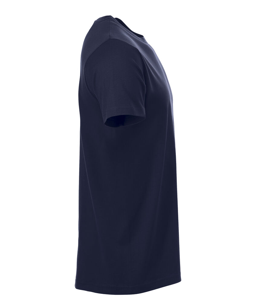 New Classic-T - Bilde 74